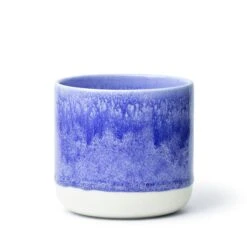 Quench Cup(Quench Cup Loch Ness)