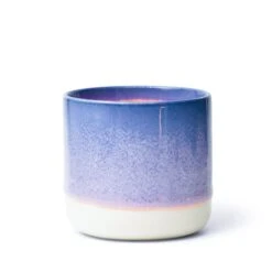 Quench Cup(Quench Cup Ocean Flamingo)