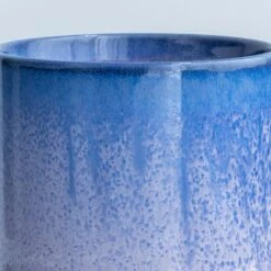 Quench Cup(Quench Cup Ocean Flamingo) -Arhoj Tokyo Quench 2025 Ocean Flamingo 2