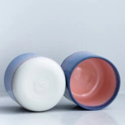 Quench Cup(Quench Cup Ocean Flamingo) -Arhoj Tokyo Quench 2025 Ocean Flamingo 3