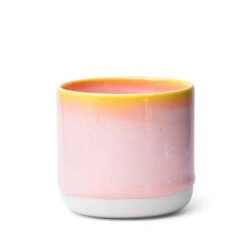 Quench Cup(Quench Cup Pink Grapefruit)