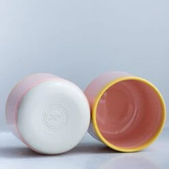 Quench Cup(Quench Cup Pink Grapefruit) -Arhoj Tokyo Quench 2025 Pink Grapefruit 2