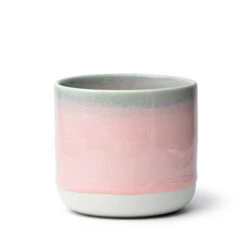 Quench Cup(Quench Cup Pink Pistachio)