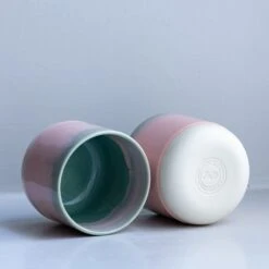 Quench Cup(Quench Cup Pink Pistachio) -Arhoj Tokyo Quench 2025 Pink Pistachio 2