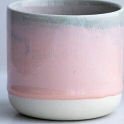 Quench Cup(Quench Cup Pink Pistachio) -Arhoj Tokyo Quench 2025 Pink Pistachio 3