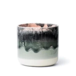 Quench Cup(Quench Cup Punk Blonde)