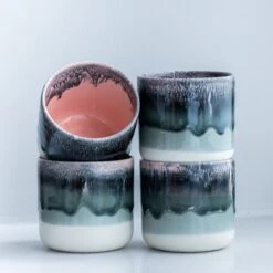 Arhoj -Arhoj Tokyo Quench 2025 Punk Blonde 1