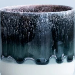 Quench Cup(Quench Cup Punk Blonde) -Arhoj Tokyo Quench 2025 Punk Blonde 2