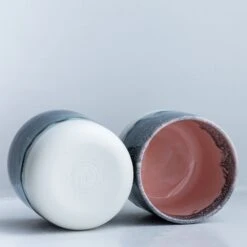 Quench Cup(Quench Cup Punk Blonde) -Arhoj Tokyo Quench 2025 Punk Blonde 3