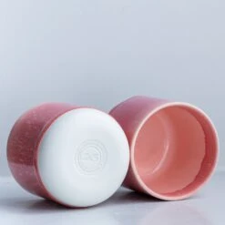 Quench Cup(Quench Cup Red Raspberry Sorbet) -Arhoj Tokyo Quench 2025 Red Raspberry Sorbet 3