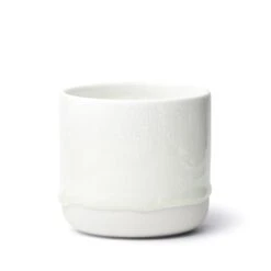 Quench Cup(Quench Cup Sea Foam)