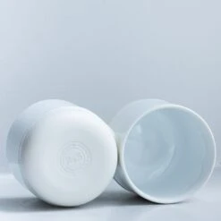 Quench Cup(Quench Cup Sea Foam) -Arhoj Tokyo Quench 2025 Sea Foam 2