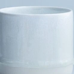 Quench Cup(Quench Cup Sea Foam) -Arhoj Tokyo Quench 2025 Sea Foam 3