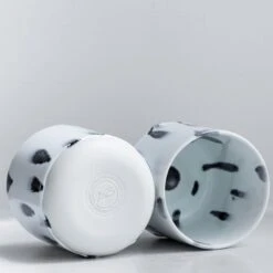 Quench Cup(Quench Cup Spot) -Arhoj Tokyo Quench 2025 Spot 3