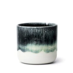 Quench Cup(Quench Cup Stargazer)