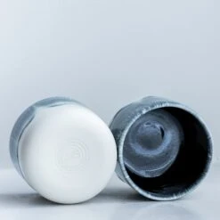 Quench Cup(Quench Cup Stargazer) -Arhoj Tokyo Quench 2025 Stargazer 3