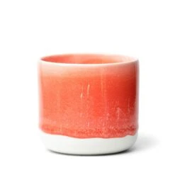 Quench Cup(Quench Cup Vermillion)