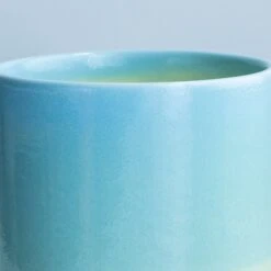 Quench Cup(Quench Cup Yellow Snapper) 10 Quench Cup(Quench Cup Yellow Snapper) -Arhoj Tokyo Quench 2025 Yellow Snapper 2