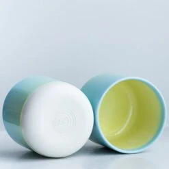 Quench Cup(Quench Cup Yellow Snapper) 11 Quench Cup(Quench Cup Yellow Snapper) -Arhoj Tokyo Quench 2025 Yellow Snapper 3