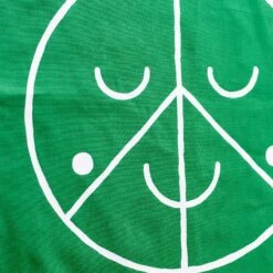 Arhoj Tote(Arhoj Tote Emerald) -Arhoj Totebag extra photos 02