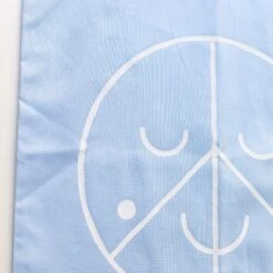 Arhoj Tote(Arhoj Tote Pastel Blue) -Arhoj Totebag extra photos 10