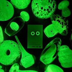 Metal Pin: Series #3(Metal Pin Series 3) -Arhoj Untitled a5540eee 3043 4975 a74c a6ba91d005de