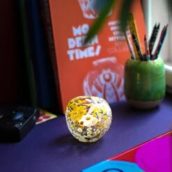 Urchin(Urchin) -Arhoj Urchin 01