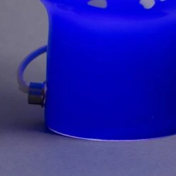 Crystal Blob Lamp(Crystal Blob Lamp 16) -Arhoj XL Blob Lamps May 2025 3rd batch 26