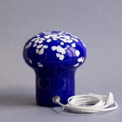 Crystal Blob Lamp(Crystal Blob Lamp 16) -Arhoj XL Blob Lamps May 2025 3rd batch 27