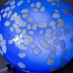 Crystal Blob Lamp(Crystal Blob Lamp 16) -Arhoj XL Blob Lamps May 2025 3rd batch 28