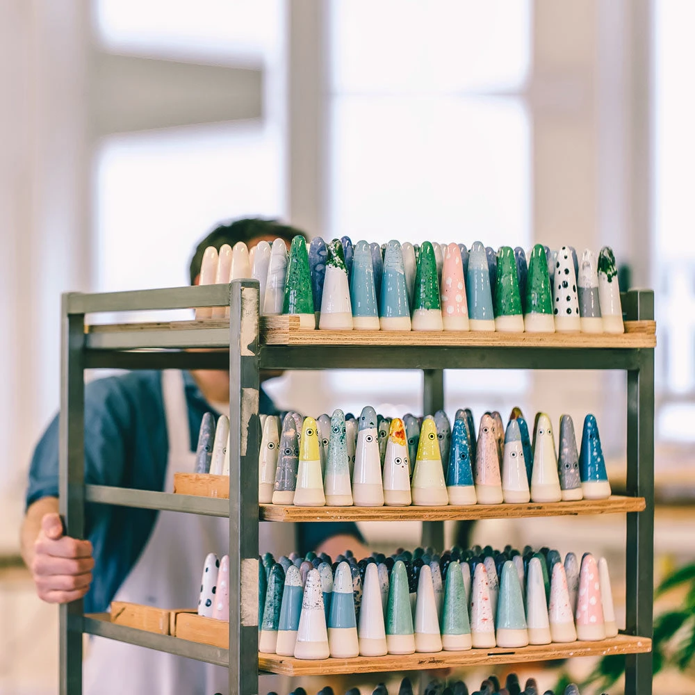 Ghost(Ghost 5) 8 Ghost(Ghost 5) - Image 8