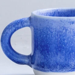 Sup Cup(Sup Cup Loch Ness) 11 Sup Cup(Sup Cup Loch Ness) -Arhoj aaa 2