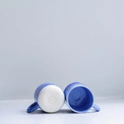 Sup Cup(Sup Cup Loch Ness) 12 Sup Cup(Sup Cup Loch Ness) -Arhoj aaa 3