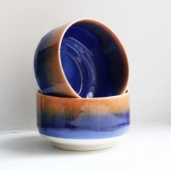 Munch Bowl(Munch Bowl Agathina) -Arhoj agathina munch 2