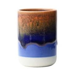 Slurp Cup(Slurp Cup Agathina)