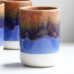 Slurp Cup(Slurp Cup Agathina) -Arhoj agathina slurp 2