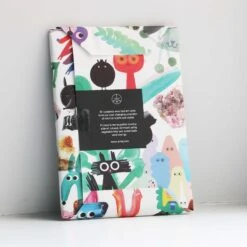 20 Art Card Pack(20 Art Card Pack) -Arhoj artcard 2