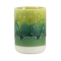 Slurp Cup(Slurp Cup Banana Leaf)