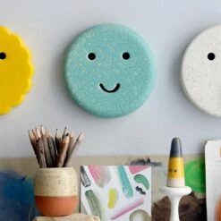 Tomo Mask(Tomo Mask Biscuit Yellow) -Arhoj banner 3200pix tomomask1