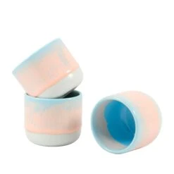 Nip Cup(Nip Cup Baby Jane) 8 Nip Cup(Nip Cup Baby Jane) -Arhoj bip babyjane 2