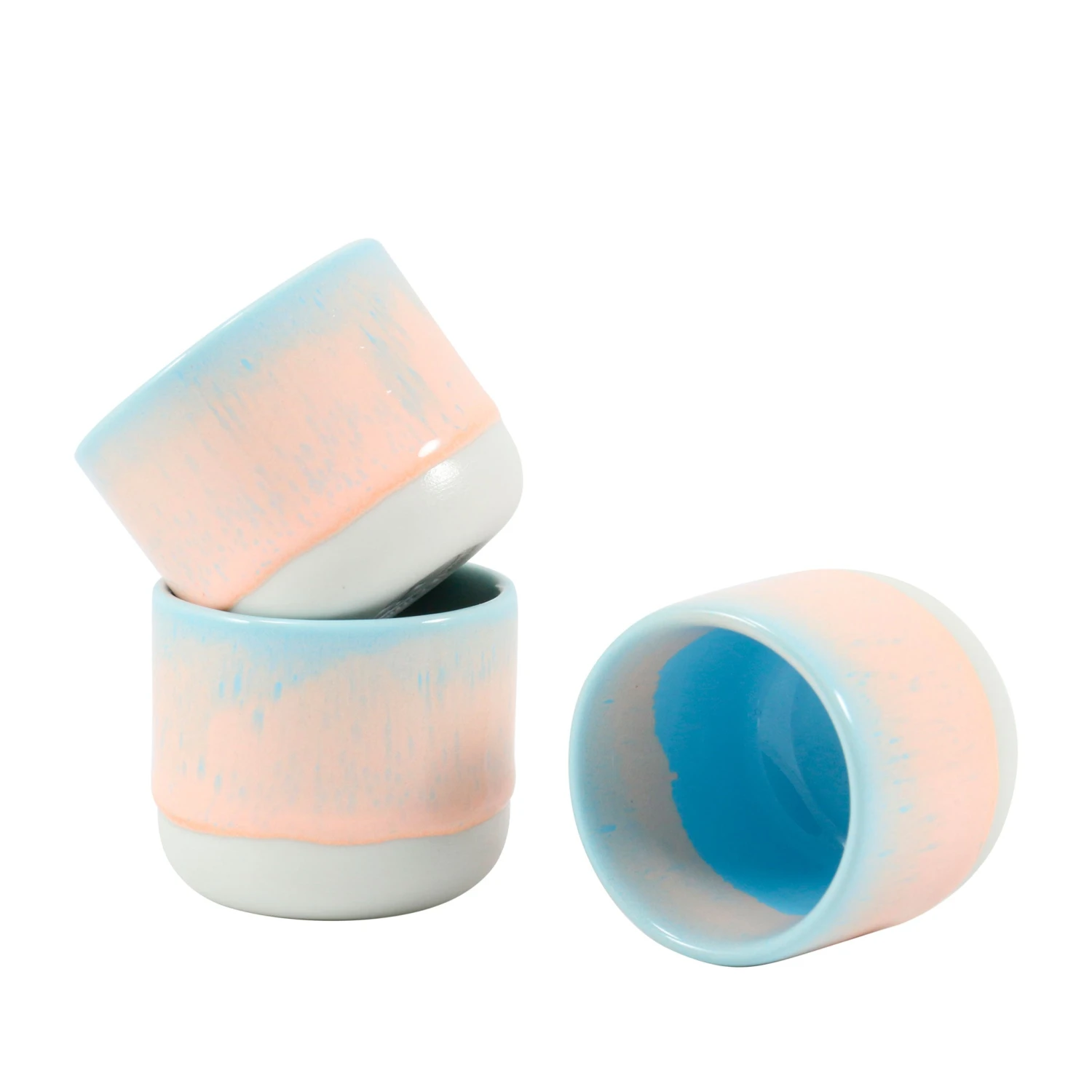 Nip Cup(Nip Cup Baby Jane) 3 Nip Cup(Nip Cup Baby Jane) - Image 3