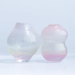 Bitty Vase Duo(Bitty Vase Duo 60)