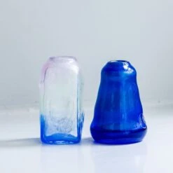 Bitty Vase Duo(Bitty Vase Duo 77)