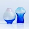 Bitty Vase Duo(Bitty Vase Duo 61)