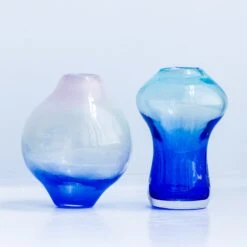Bitty Vase Duo(Bitty Vase Duo 61) -Arhoj bitty vases 08