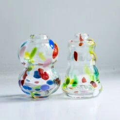 Bitty Vase Duo(Bitty Vase Duo 78) -Arhoj bitty vases 08 ea18f50a 67f7 457e a24b 3401f45f2f11