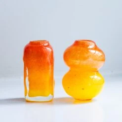 Bitty Vase Duo(Bitty Vase Duo 79) -Arhoj bitty vases 10 5c4f2388 1a63 4683 b3aa e640022f7a62