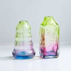 Bitty Vase Duo(Bitty Vase Duo 80) -Arhoj bitty vases 14 8d786f25 2f50 4097 a115 1df2448dd94d