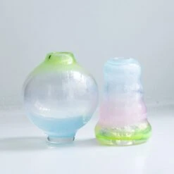 Bitty Vase Duo(Bitty Vase Duo 81)