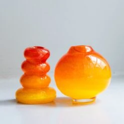 Bitty Vase Duo(Bitty Vase Duo 82) -Arhoj bitty vases 19 6a83fde4 1407 44ae 968f 2e7792ea5278